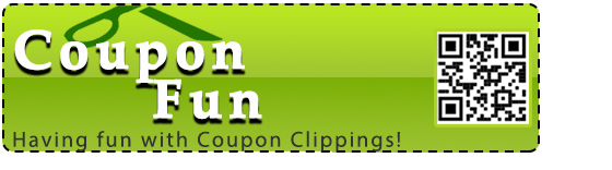 Coupon Fun